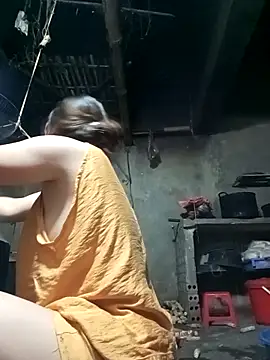 Mising5022 online show from October 25, 2025, 1:01 pm