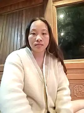 Mising5022 online show from October 23, 2025, 12:37 pm