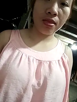 Mising5022 online show from November 5, 2025, 4:59 am