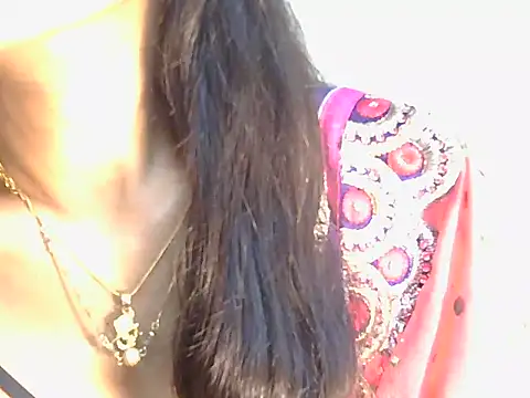 strip ranii online show from January 7, 2026, 5:23 am