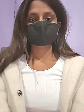 Snapshot of sneha_001 chatting on November 18, 2025, 7:11 am sneha 001 online show from November 18, 2025, 7:11 am