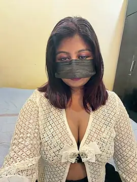 Snapshot of payal_mittal chatting on April 26, 2026, 1:08 pm payal mittal online show from April 26, 2026, 1:08 pm