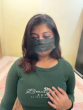 Snapshot of payal_mittal chatting on May 22, 2026, 1:25 am payal mittal online show from May 22, 2026, 1:25 am