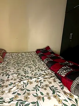 payal mittal online show from November 16, 2025, 6:56 pm