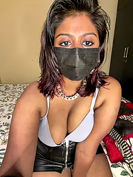 payal mittal online show from November 17, 2025, 11:42 pm