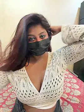 Snapshot of payal_mittal chatting on June 1, 2026, 10:09 pm payal mittal online show from June 1, 2026, 10:09 pm