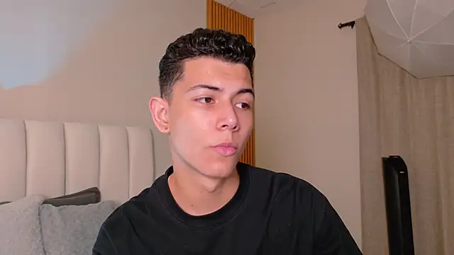 FireGuy 99 online show from April 6, 2026, 3:13 pm