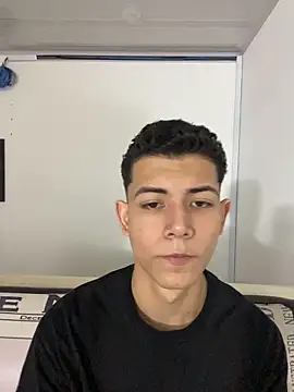 FireGuy 99 online show from December 22, 2025, 7:14 pm