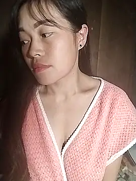 Hani-i online show from November 22, 2025, 9:13 pm