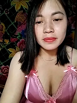 Hani-i online show from March 6, 2026, 9:21 pm