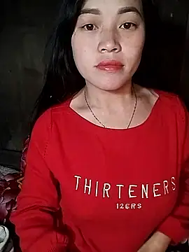 Hani-i online show from January 10, 2026, 8:59 pm