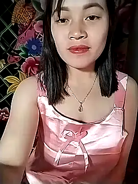 Hani-i online show from March 12, 2026, 4:51 am