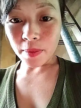 Hani-i online show from October 15, 2025, 3:05 am