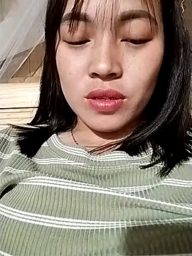 Hani-i online show from March 8, 2026, 2:26 am