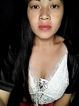 Hani-i online show from October 23, 2025, 9:02 pm