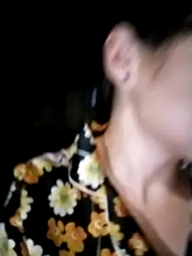 Hani-i online show from October 15, 2025, 10:18 pm