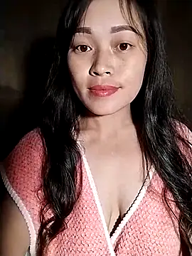 Hani-i online show from November 23, 2025, 11:20 am