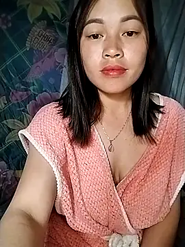 Hani-i online show from April 12, 2026, 9:51 pm