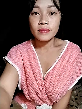 Hani-i online show from November 13, 2025, 10:35 pm