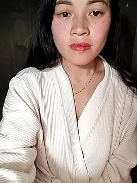 Hani-i online show from January 11, 2026, 9:05 am