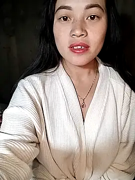 Hani-i online show from January 6, 2026, 9:19 pm