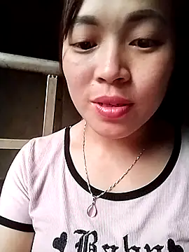 Hani-i online show from March 19, 2026, 10:48 am