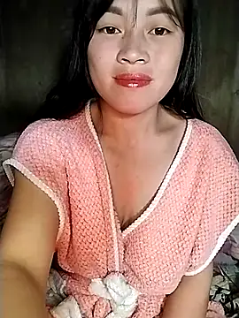 Hani-i online show from November 30, 2025, 8:42 pm