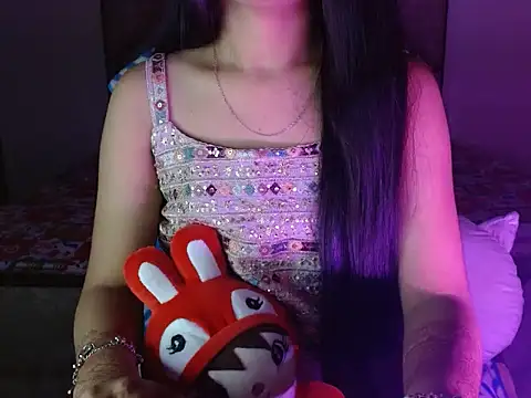 Snapshot of spicy_sofiya_- chatting on November 27, 2025, 3:56 pm spicy sofiya - online show from November 27, 2025, 3:56 pm