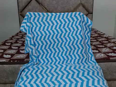 Snapshot of spicy_sofiya_- chatting on November 13, 2025, 6:34 pm spicy sofiya - online show from November 13, 2025, 6:34 pm