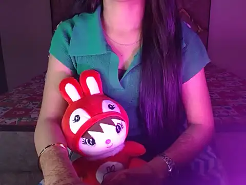 Snapshot of spicy_sofiya_- chatting on November 28, 2025, 6:08 pm spicy sofiya - online show from November 28, 2025, 6:08 pm