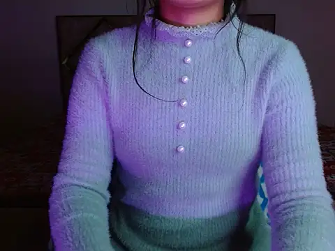 Snapshot of spicy_sofiya_- chatting on November 30, 2025, 2:51 pm spicy sofiya - online show from November 30, 2025, 2:51 pm