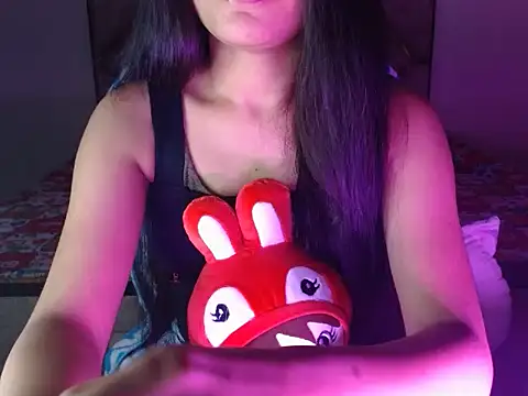 Snapshot of spicy_sofiya_- chatting on November 19, 2025, 5:57 pm spicy sofiya - online show from November 19, 2025, 5:57 pm