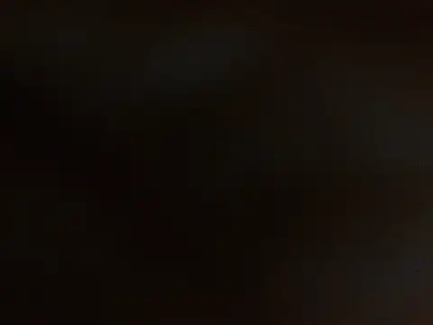 Snapshot of spicy_sofiya_- chatting on October 24, 2025, 1:54 pm spicy sofiya - online show from October 24, 2025, 1:54 pm