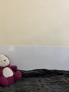 Aimee milk online show from February 6, 2026, 7:26 am