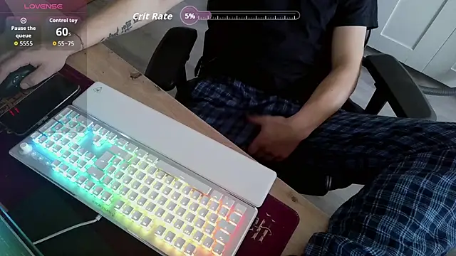 Snapshot of Twilightboyx chatting on October 29, 2025, 9:52 am Twilightboyx online show from October 29, 2025, 9:52 am