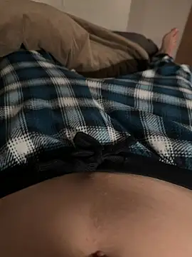 Snapshot of Twilightboyx chatting on January 8, 2026, 5:08 pm Twilightboyx online show from January 8, 2026, 5:08 pm