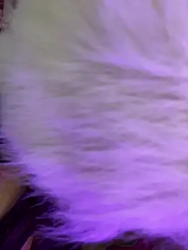 Snapshot of Isaa_Foxx_ chatting on March 3, 2026, 4:52 am Isaa Foxx online show from March 3, 2026, 4:52 am