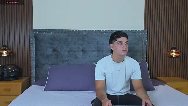 Apolo moon18 online show from November 7, 2025, 7:18 pm