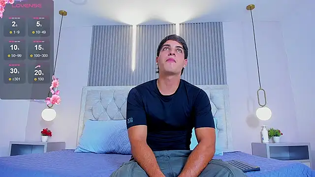 Apolo moon18 online show from November 16, 2025, 2:27 am