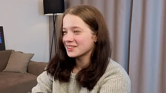 Snapshot of JonDatko chatting on October 17, 2025, 3:21 am JonDatko online show from October 17, 2025, 3:21 am