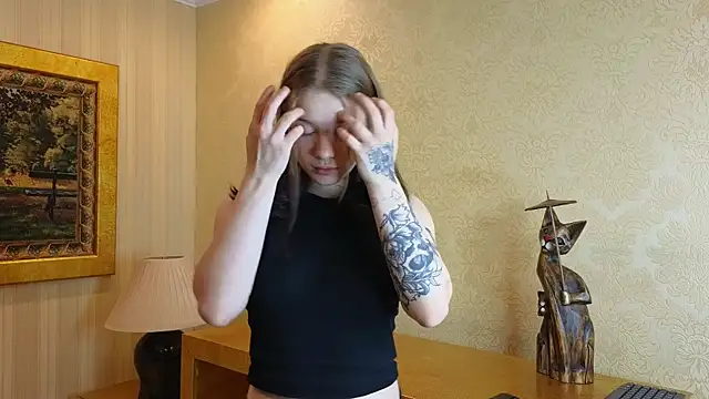 Snapshot of JonDatko chatting on November 29, 2025, 4:23 am JonDatko online show from November 29, 2025, 4:23 am