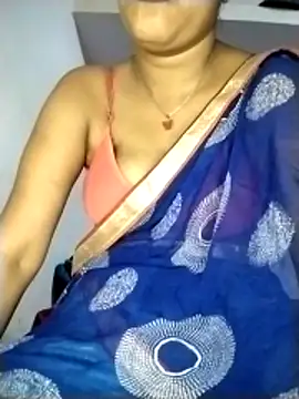 strip queennn online show from March 5, 2026, 4:58 pm