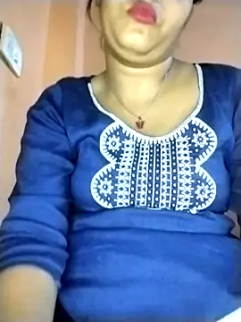 strip queennn online show from April 2, 2026, 5:52 pm