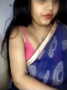 strip queennn online show from March 3, 2026, 9:22 pm