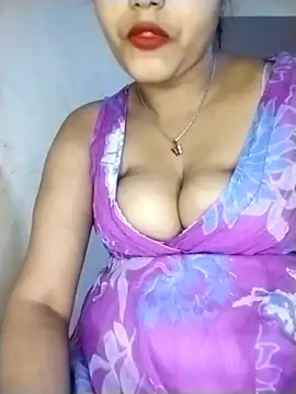 strip queennn online show from March 10, 2026, 5:39 pm