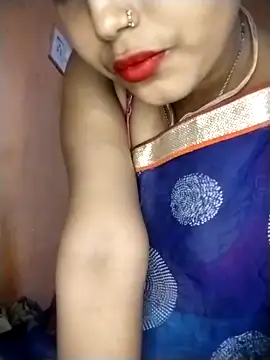 strip queennn online show from April 8, 2026, 5:25 pm