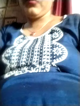 strip queennn online show from March 31, 2026, 5:09 am