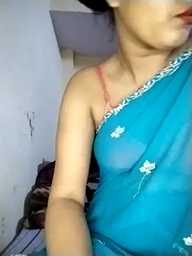 strip queennn online show from March 8, 2026, 5:05 pm