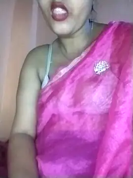 strip queennn online show from April 4, 2026, 6:47 pm