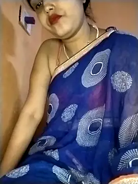 strip queennn online show from April 6, 2026, 4:52 pm